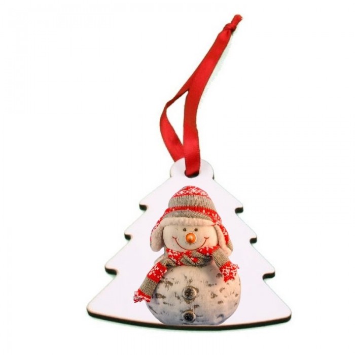 enfeite-de-árvore-de-natal-de-madeira-boneca-de-2-faces-sekaisa