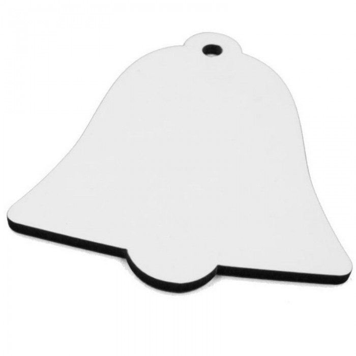 adorno-campana-de-navidad-de-madera-2-caras-lado-sekaisa