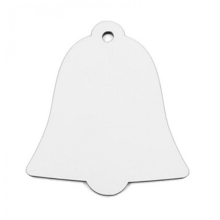 adorno-campana-de-navidad-de-madera-2-caras-frente-sekaisa