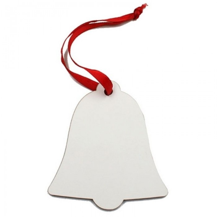 adorno-campana-de-navidad-de-madera-2-caras-blanca-sekaisa