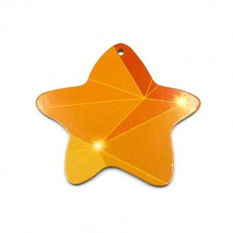 adornos-navidad-hoja-a4-estrella-8-unidades-adornos-y-ornamentos-sekaisa