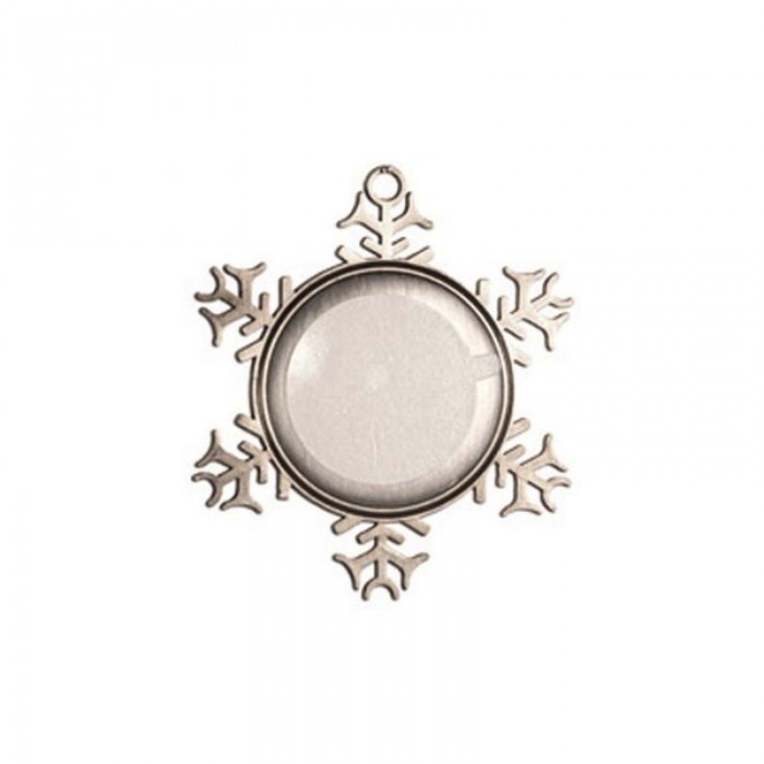 adorno-metal-copo-de-nieve-navidad-blanco-sekaisa