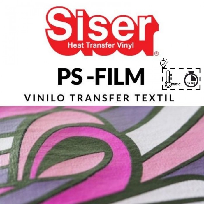 vinil-têxtil-siser-ps-filme-a-metros-sekaisa