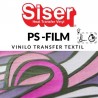 vinilo-textil-siser-ps-film-a-metros-sekaisa