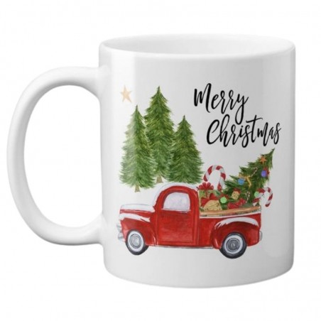 caneca-branca-aaa-sem-caixa canecas-e-recipientes-sekaisa-natal