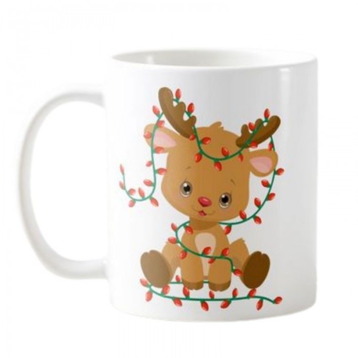 taza-blanca-aaa-sin-caja-tazas-y-recipientes-sekaisa-navidad-reno