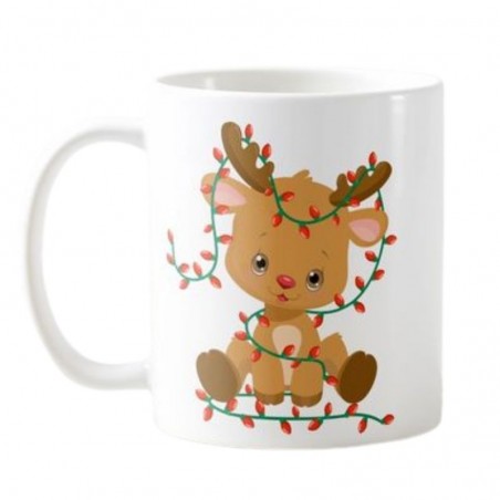 caneca-branca-aaa-sem-caixa canecas-e-recipientes-sekaisa-rena-de-natal
