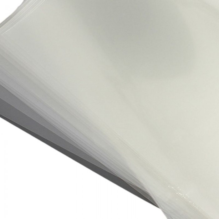 hoja-poliester-laser-transparente-o-mate-unidades-abezeta-sekaisa