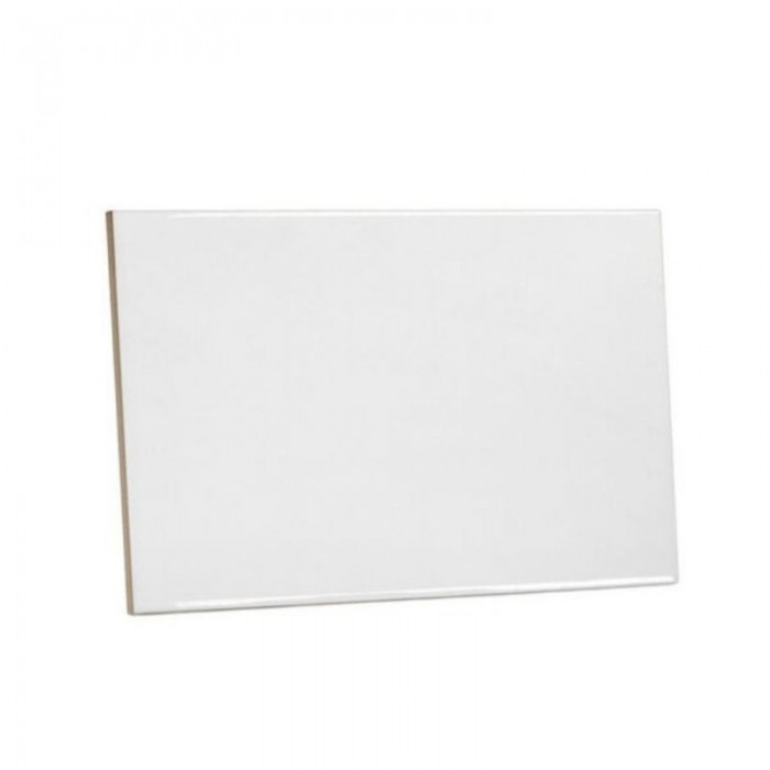 azulejo-ceramica-30x20cm-blanco-sekaisa