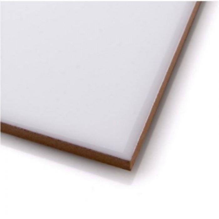 azulejo-ceramica-30x20cm-esquina-sekaisa