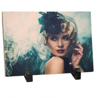 azulejo-ceramica-30x20cm-sekaisa