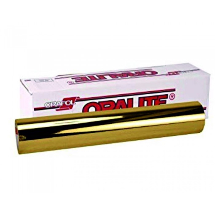 oracal-351-espejo-doble-oro-rotulacion-escaparate-cristal-vinilo