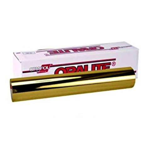 oracal-351-double-gold-mirror-window-signage-glass-vinyl