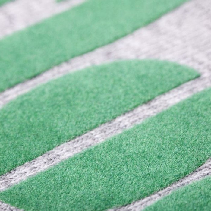 vinilo-flex-flock-verde-sekaisa