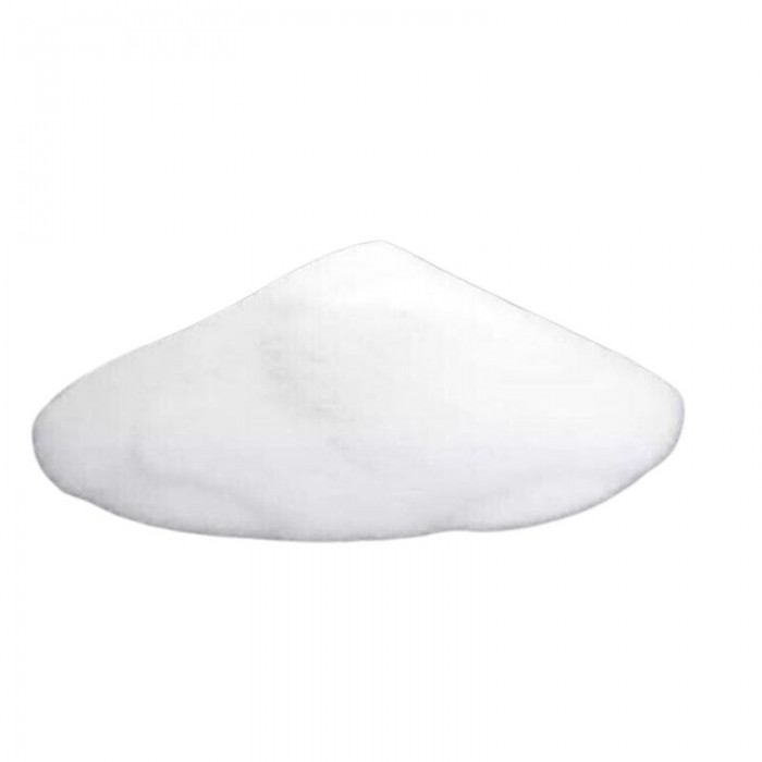 polvo-adhesivo-para-transfer-dtf-blanco-sekaisa
