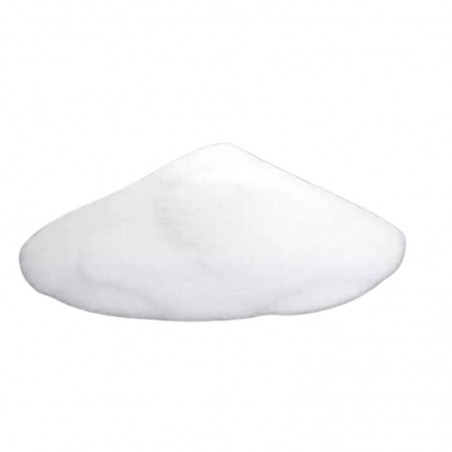 polvo-adhesivo-para-transfer-dtf-blanco-sekaisa