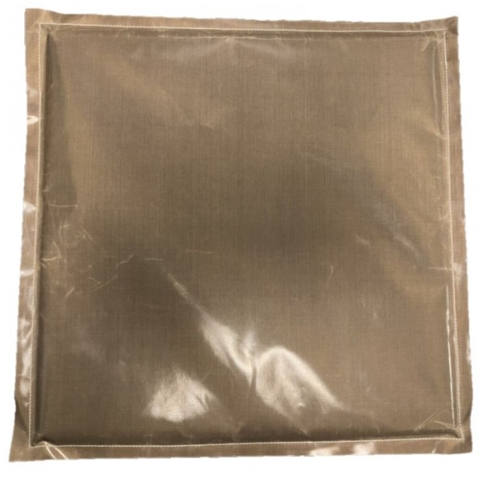 almohadilla-de-teflon-38x38-sekaisa