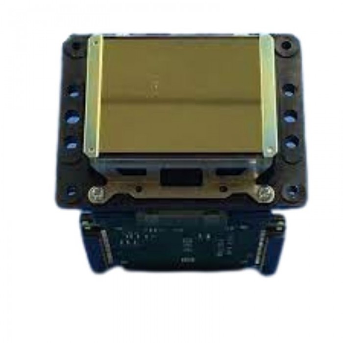 cabezal-mimaki-dx7-cjv-150300-jv-150300-arriba-sekaisa