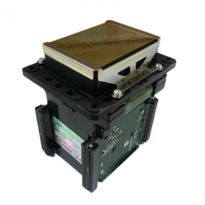 cabezal-mimaki-dx7-cjv-150300-jv-150300-frontal-sekaisa