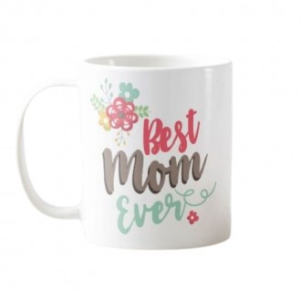 taza-blanca-aaa-sin-caja-tazas-y-recipientes-sekaisa-mama
