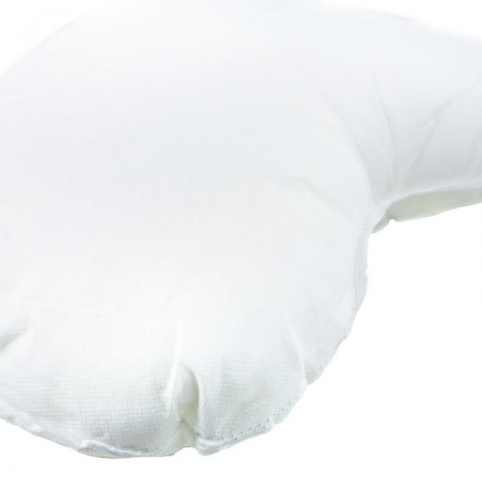 rellenos-cojin-hogar-corazon-mullido-sekaisa