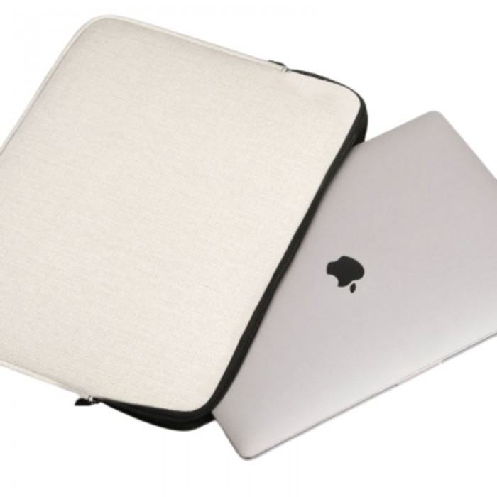 funda-para-portatil-de-lino-pc-sekaisa