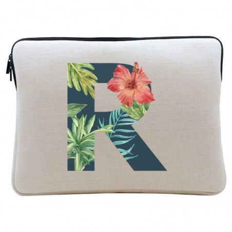 capa-de-laptop-de-linho-sekaisa