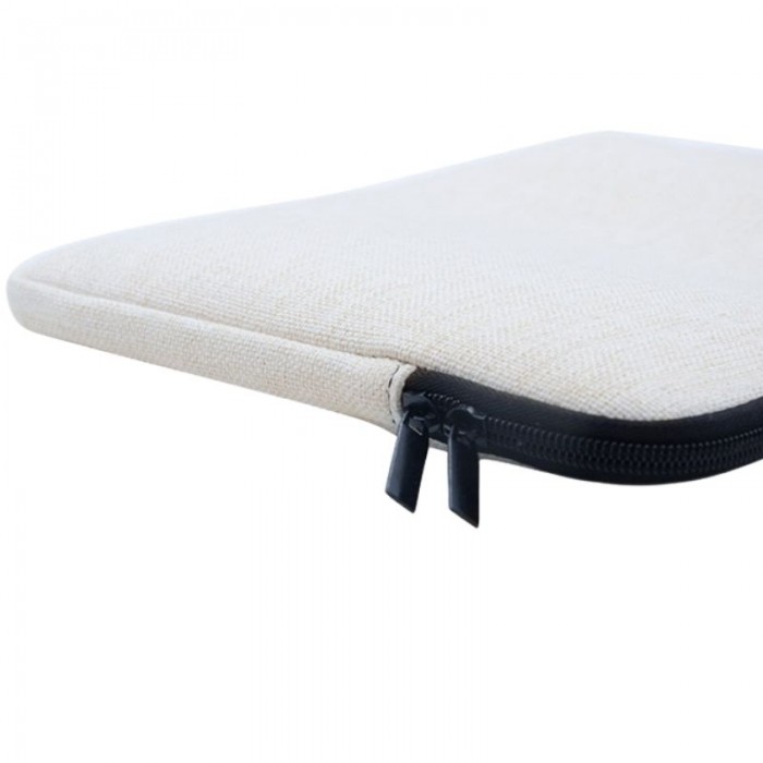 funda-para-portatil-de-lino-cremallera-sekaisa
