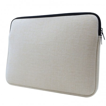 capa-de-laptop-de-linho lateral-sekaisa