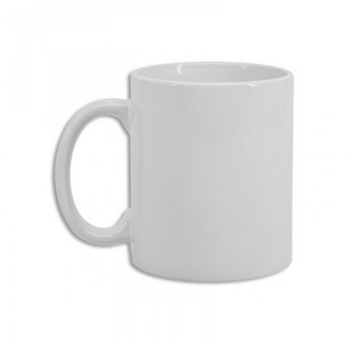taza-blanca-aaa-sin-caja-tazas-y-recipientes-sekaisa-blanca