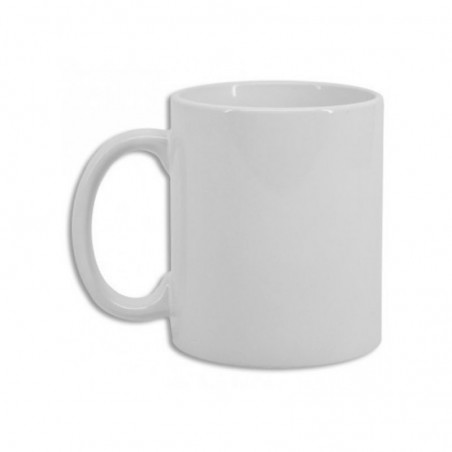 copo-branco-aaa-sem-caixa-copos-e-recipientes-sekaisa-branco