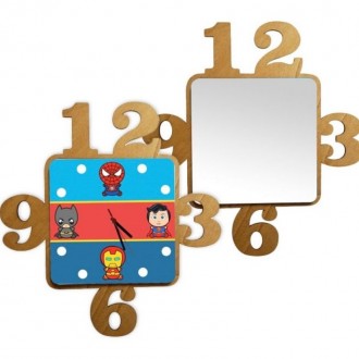 reloj-cuadrado-con-numeros-de-madera-para-pared-sekaisa