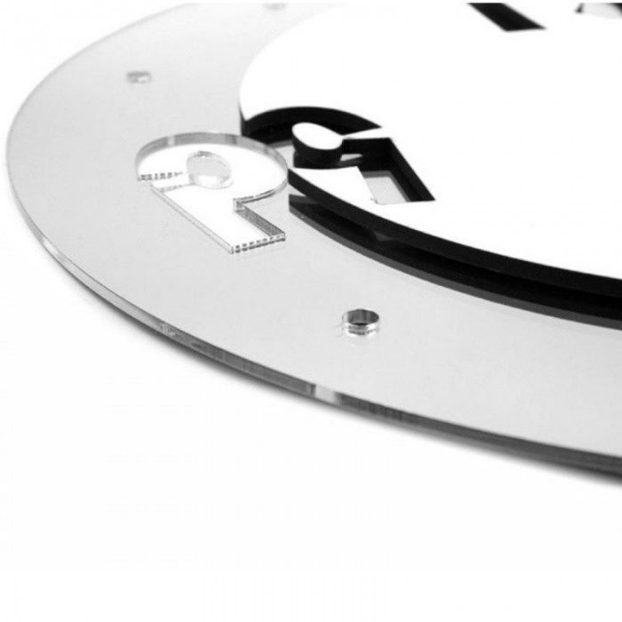 reloj-redondo-con-espejo-de-madera-para-pared-nueve-sekaisa