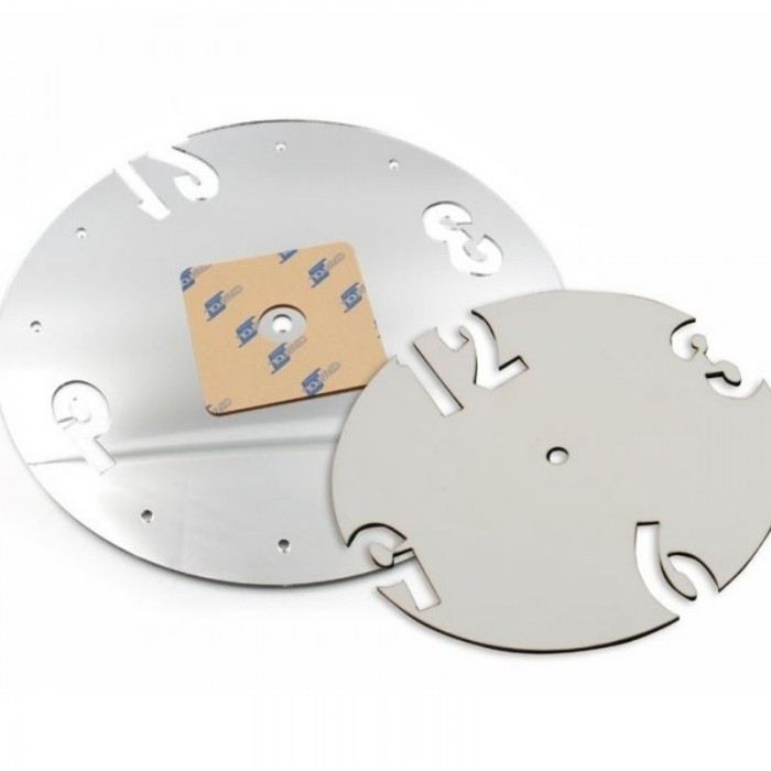 reloj-redondo-con-espejo-de-madera-para-pared-adhesivo-sekaisa
