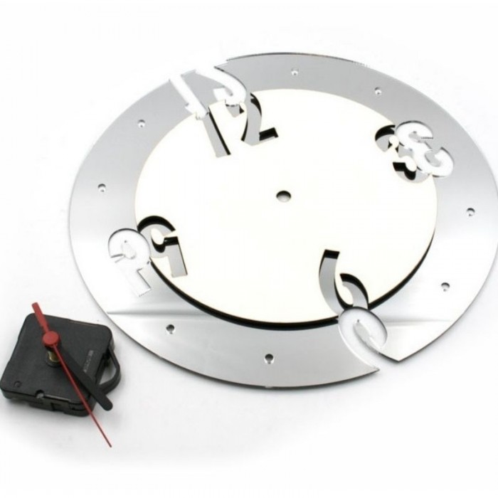 reloj-redondo-con-espejo-de-madera-para-pared-minutera-sekaisa