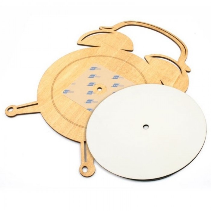 reloj-forma-despertador-de-madera-para-pared-adhesivo-sekaisa