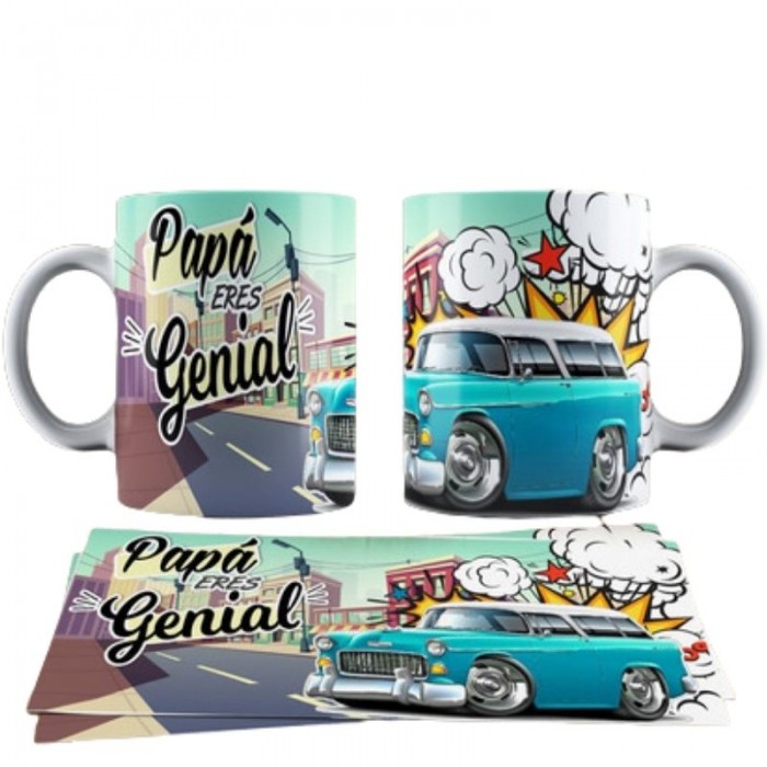 papel-universal-subliprime-para-tazas-500-hojas-ejemplo-sekaisa