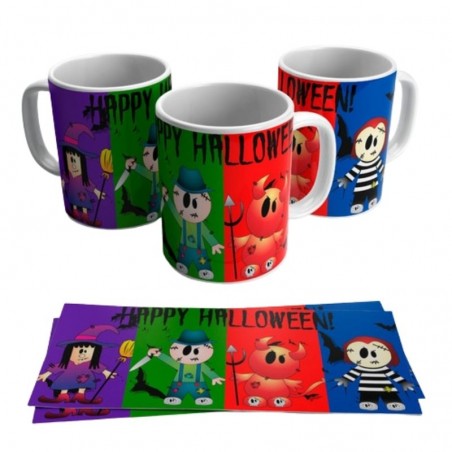papel-universal-subliprime-para-tazas-500-hojas-halloween-sekaisa