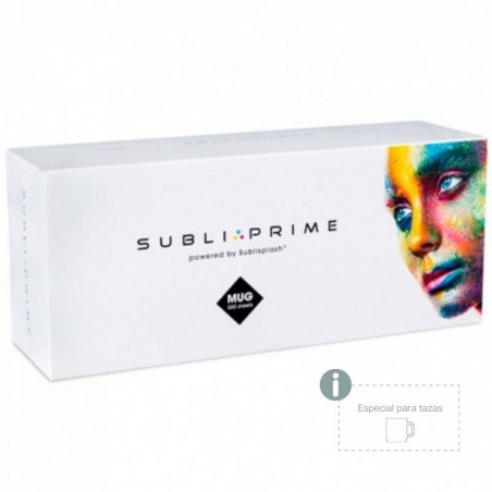 papel-universal-subliprime-para-tazas-500-hojas-sekaisa