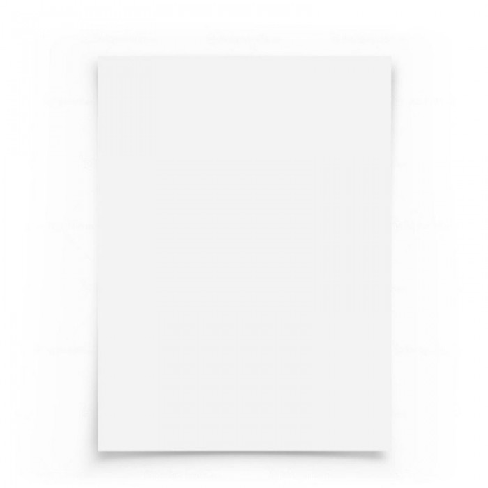 papel-universal-subliprime-a4-100-hojas-blanco-sekaisa