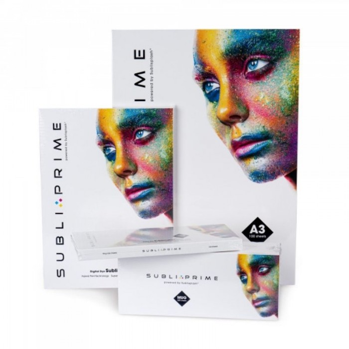 papel-universal-subliprime-para-tazas-100-hojas-todos-sekaisa