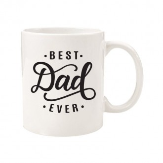 copo-branco-aaa-sem-caixa-copos-e-recipientes-sekaisa-meio-pai