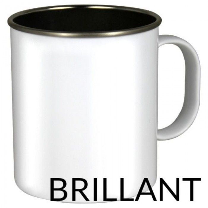 taza-inox-revestida-de-polimero-blanco-brillo-sin-estampar-sekaisa