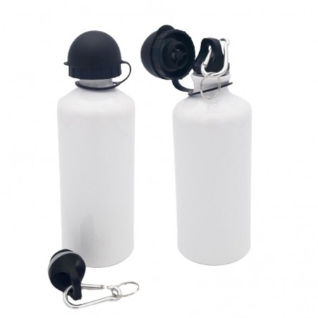 botellas-de-aluminio-tazas-y-recipientes-2-tapones-sekaisa