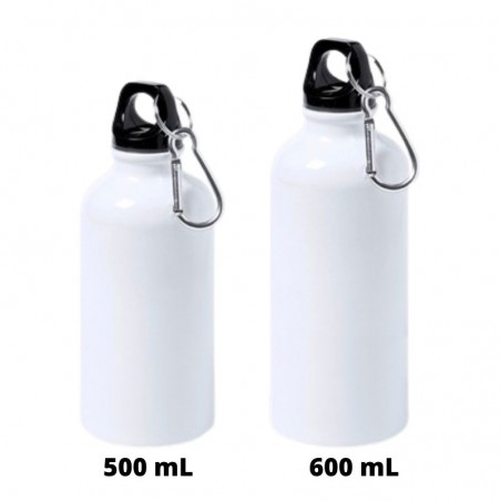 botellas-de-aluminio-tazas-y-recipientes-500-600-sekaisa