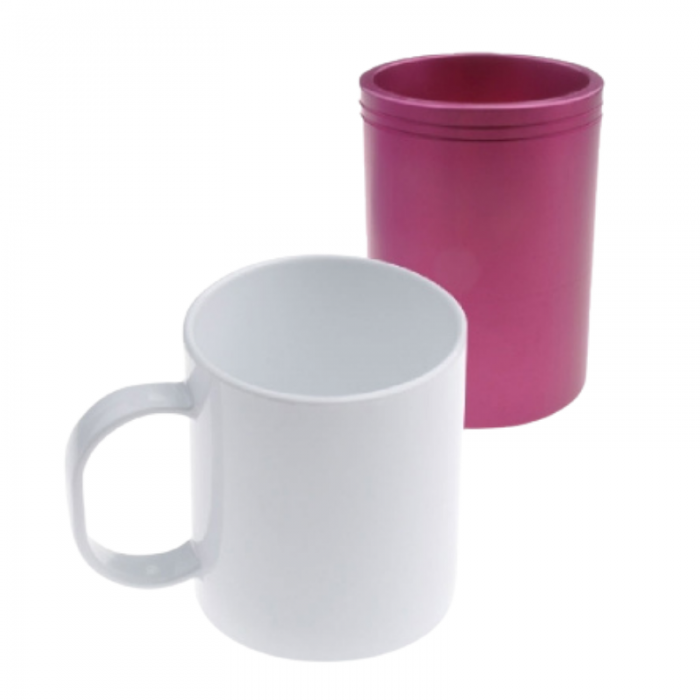 taza-plastico-blanca-tazas-y-recipientes-molde-sekaisa