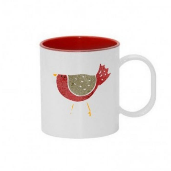 taza-plastico-blanca-interior-rojo-sekaisa