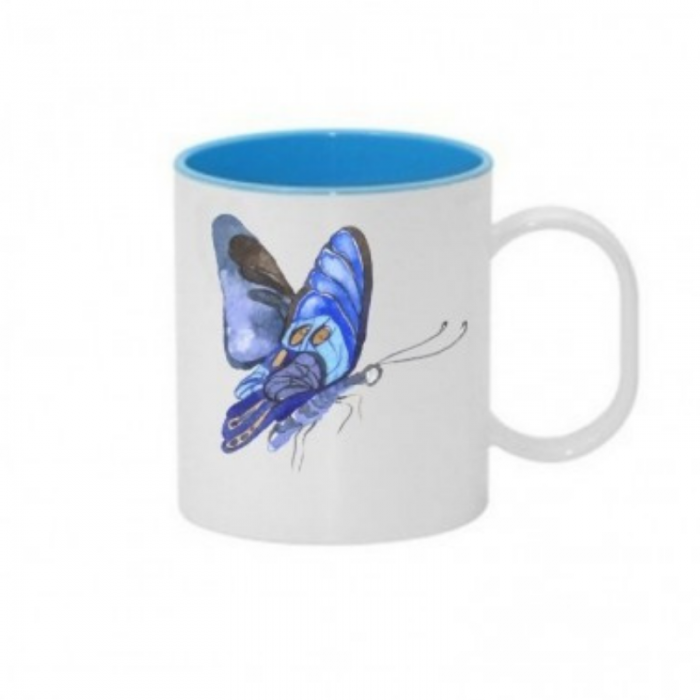 taza-plastico-blanca-interior-azul-tazas-y-recipientes-mariposa-sekaisa