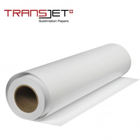 papel-sublimacion-transjet-sport-adhesivo-100gr-rollo-sekaisa
