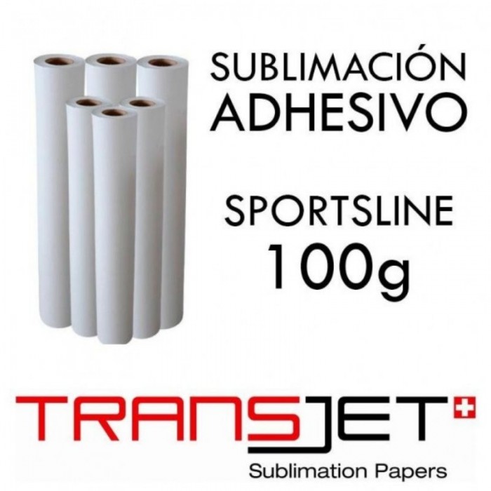 papel-sublimacion-transjet-sport-adhesivo-100gr-sekaisa